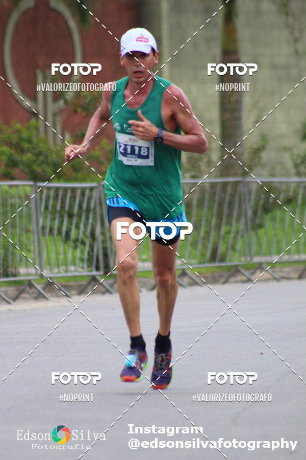 Buy your photos of the eventMEIA MARATONA DE JACARE  on Fotop