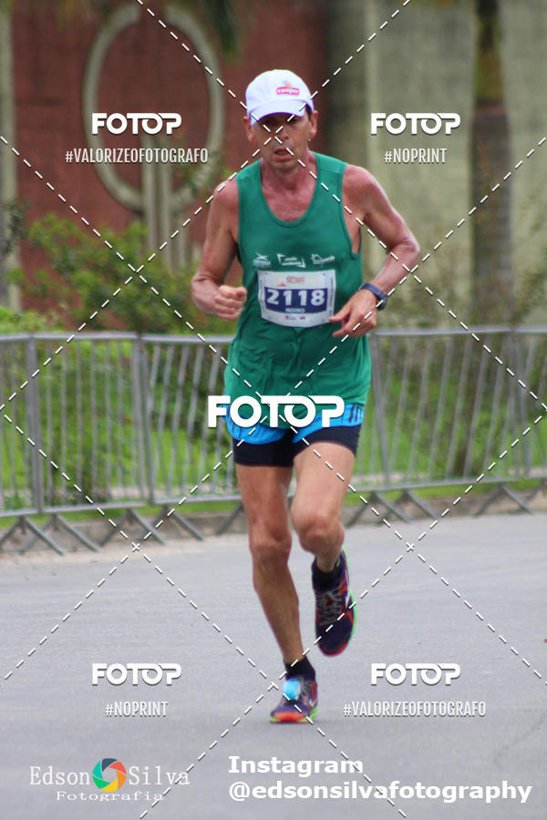 Buy your photos of the eventMEIA MARATONA DE JACARE  on Fotop