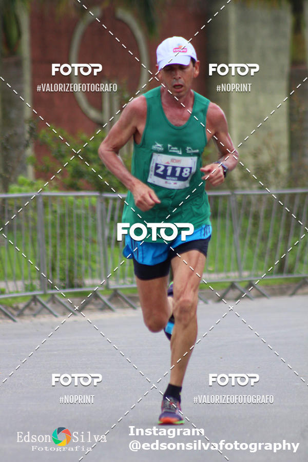 Buy your photos of the eventMEIA MARATONA DE JACARE  on Fotop