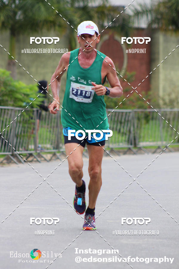 Buy your photos of the eventMEIA MARATONA DE JACARE  on Fotop