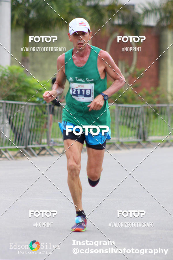 Buy your photos of the eventMEIA MARATONA DE JACARE  on Fotop