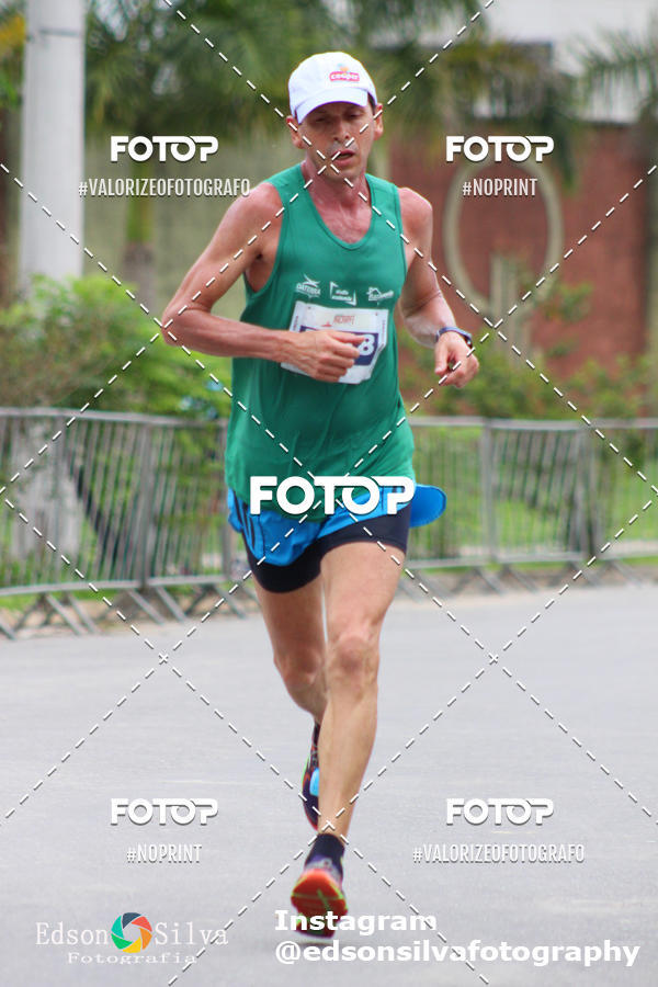 Buy your photos of the eventMEIA MARATONA DE JACARE  on Fotop
