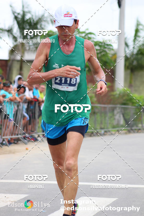 Buy your photos of the eventMEIA MARATONA DE JACARE  on Fotop