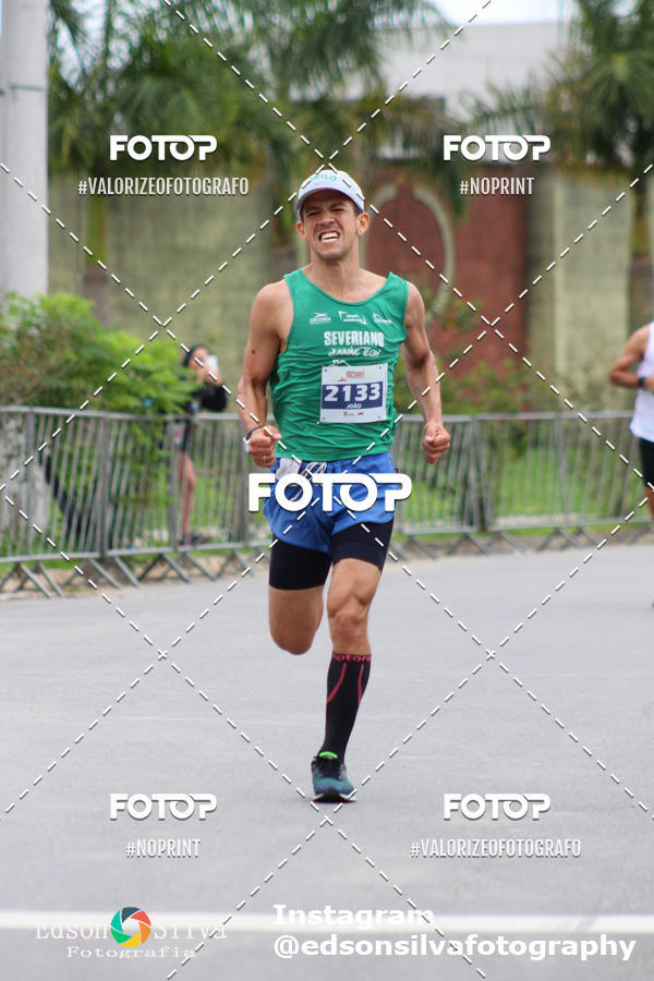 Buy your photos of the eventMEIA MARATONA DE JACARE  on Fotop