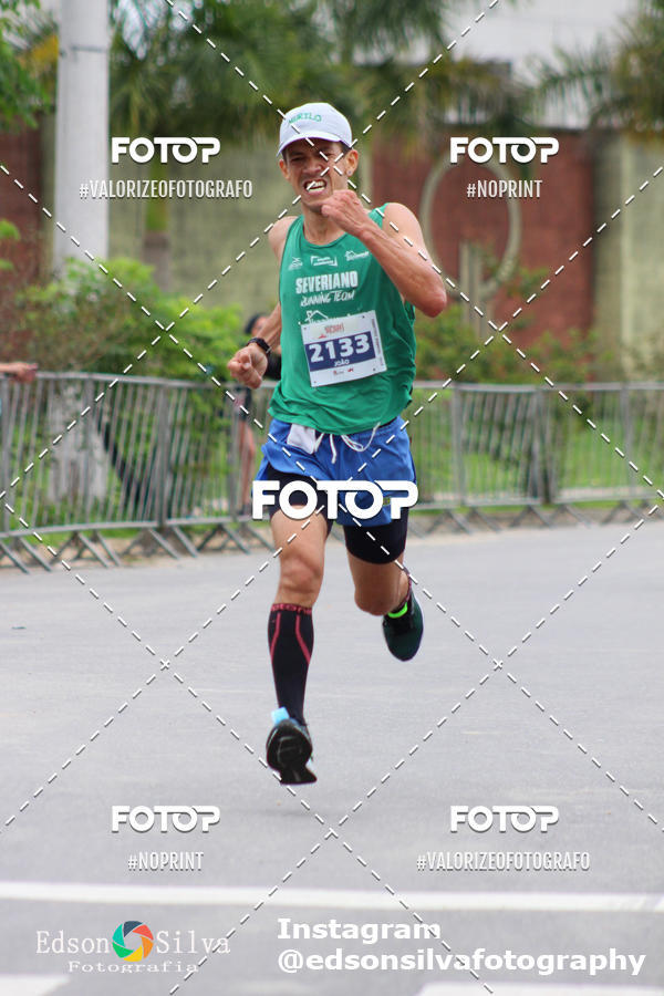 Buy your photos of the eventMEIA MARATONA DE JACARE  on Fotop