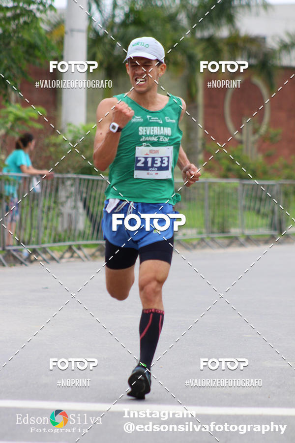 Buy your photos of the eventMEIA MARATONA DE JACARE  on Fotop