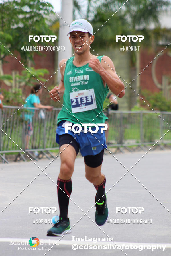 Buy your photos of the eventMEIA MARATONA DE JACARE  on Fotop