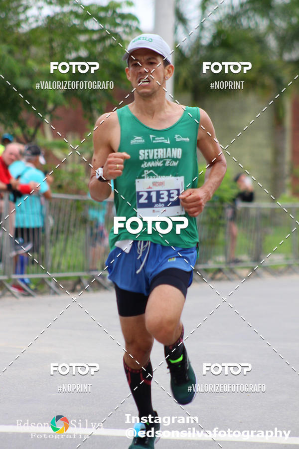 Buy your photos of the eventMEIA MARATONA DE JACARE  on Fotop
