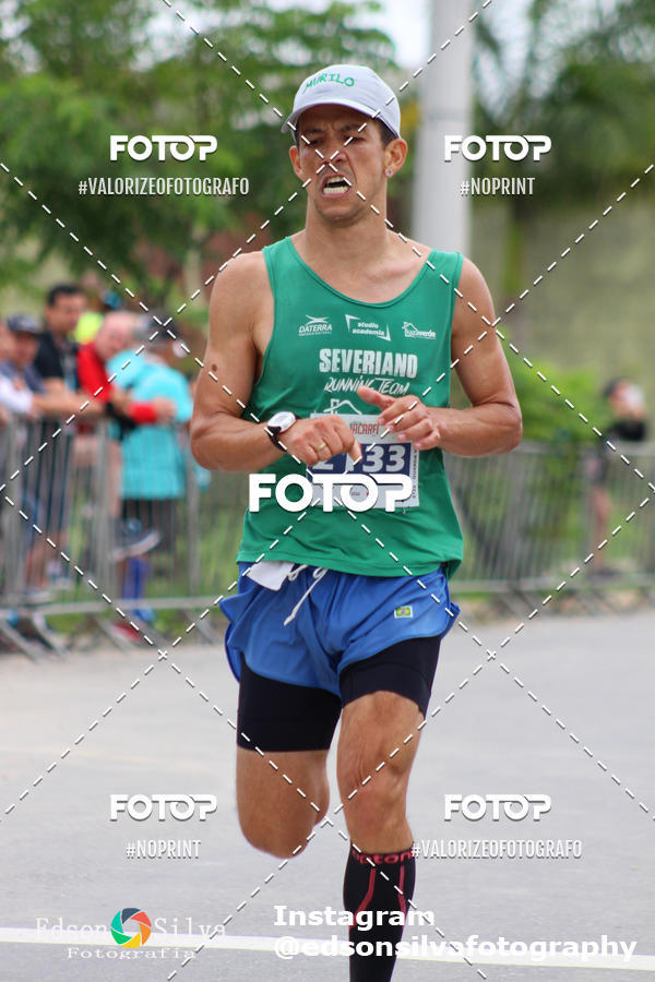 Buy your photos of the eventMEIA MARATONA DE JACARE  on Fotop