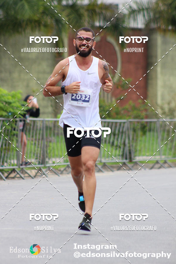 Buy your photos of the eventMEIA MARATONA DE JACARE  on Fotop