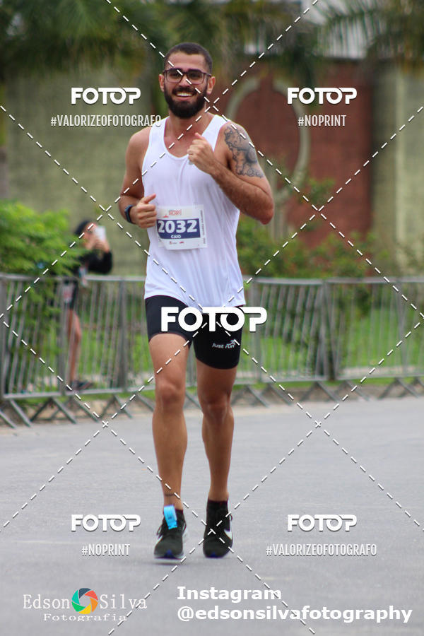 Buy your photos of the eventMEIA MARATONA DE JACARE  on Fotop