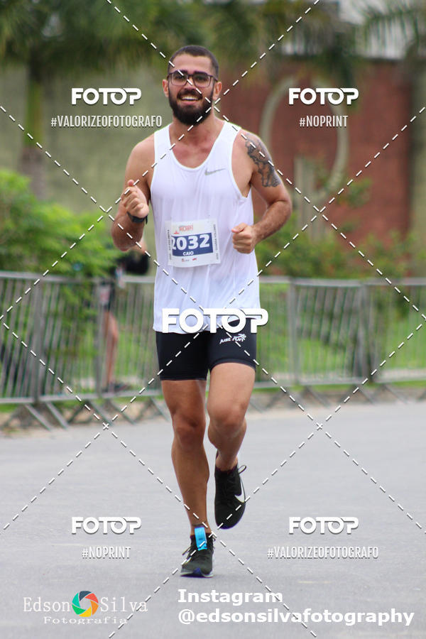 Buy your photos of the eventMEIA MARATONA DE JACARE  on Fotop