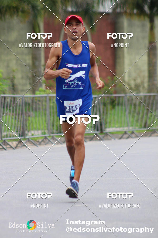 Buy your photos of the eventMEIA MARATONA DE JACARE  on Fotop