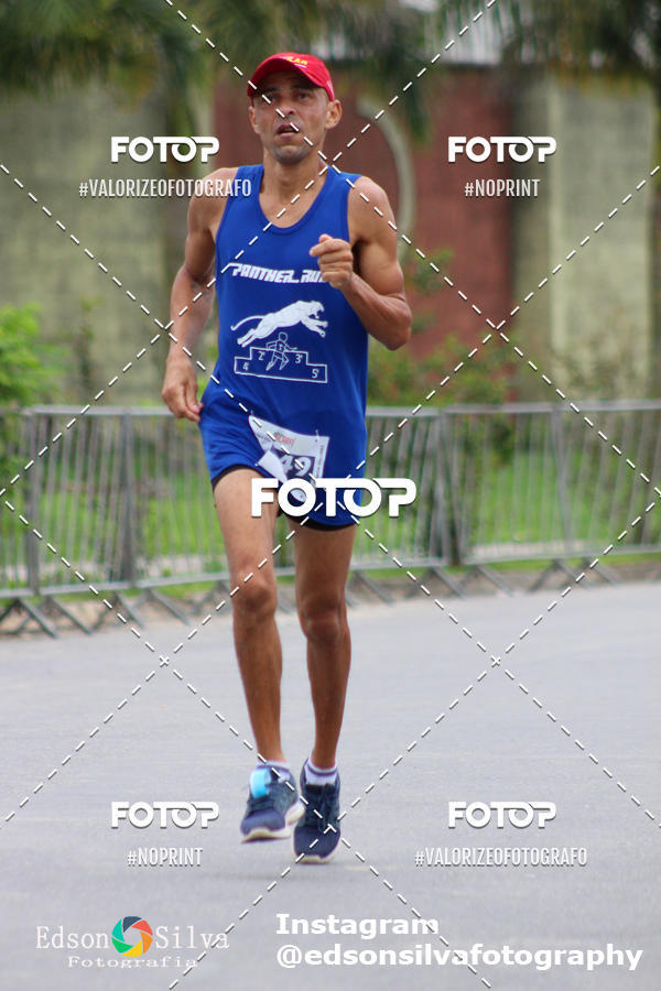 Buy your photos of the eventMEIA MARATONA DE JACARE  on Fotop