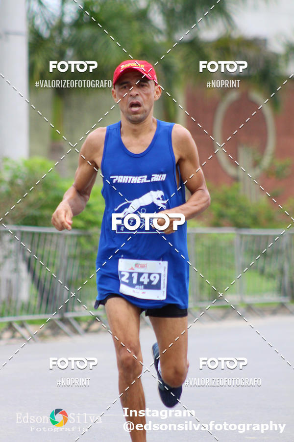Buy your photos of the eventMEIA MARATONA DE JACARE  on Fotop