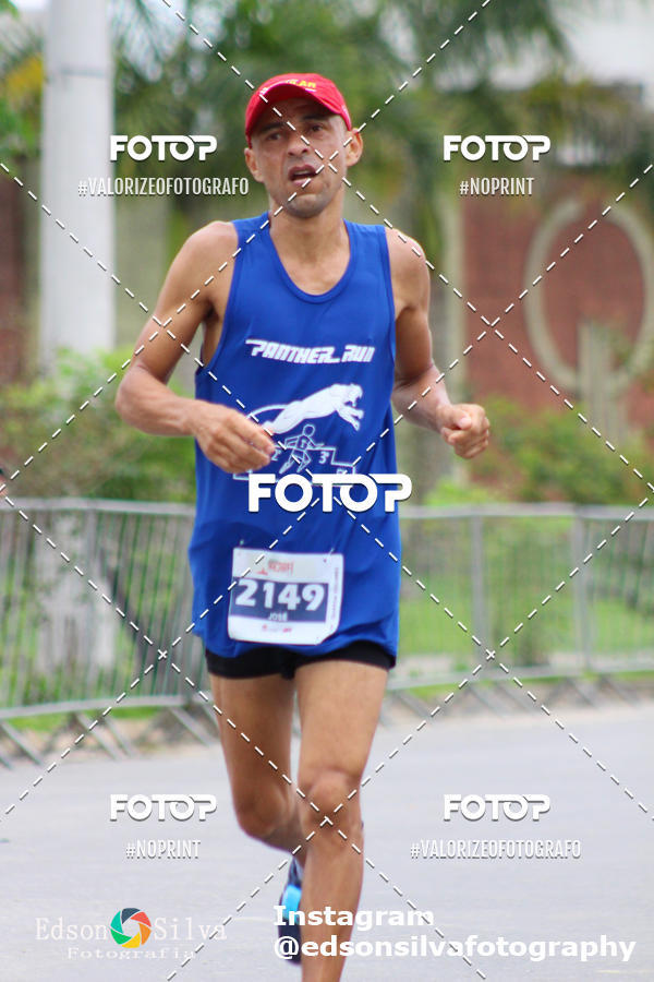 Buy your photos of the eventMEIA MARATONA DE JACARE  on Fotop