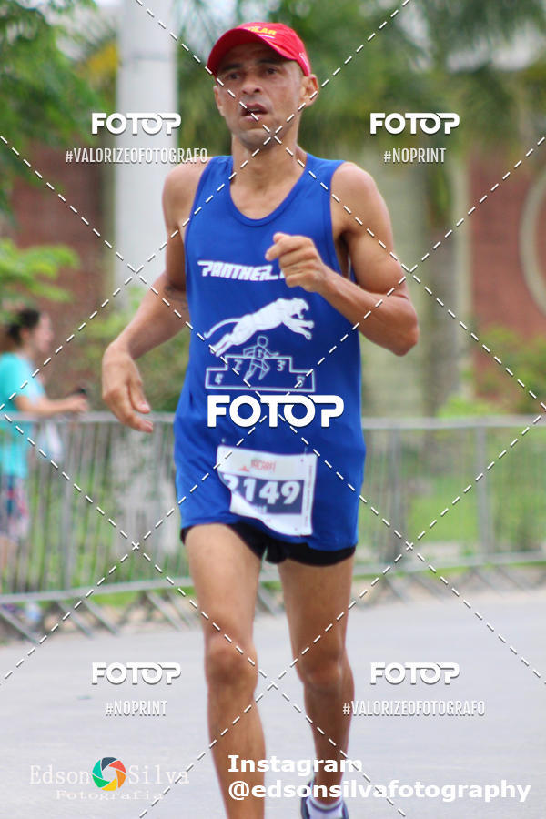 Buy your photos of the eventMEIA MARATONA DE JACARE  on Fotop