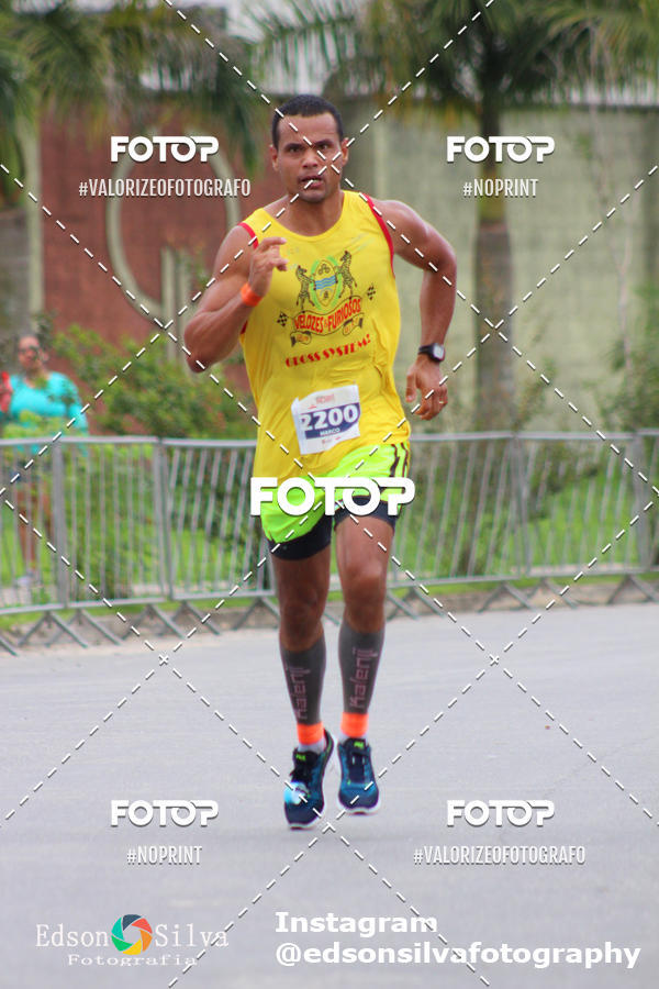 Buy your photos of the eventMEIA MARATONA DE JACARE  on Fotop