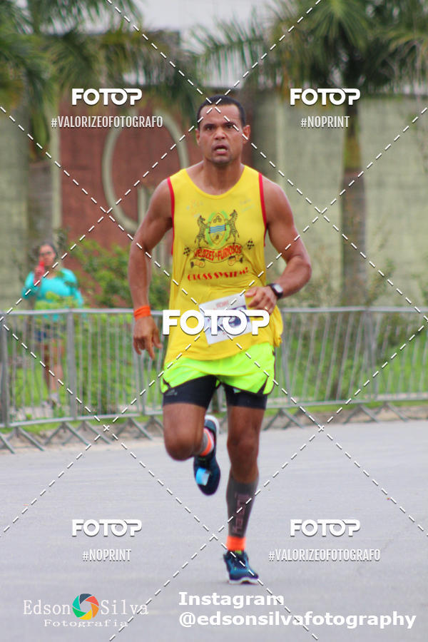 Buy your photos of the eventMEIA MARATONA DE JACARE  on Fotop