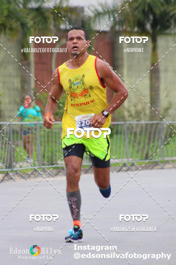 Buy your photos of the eventMEIA MARATONA DE JACARE  on Fotop
