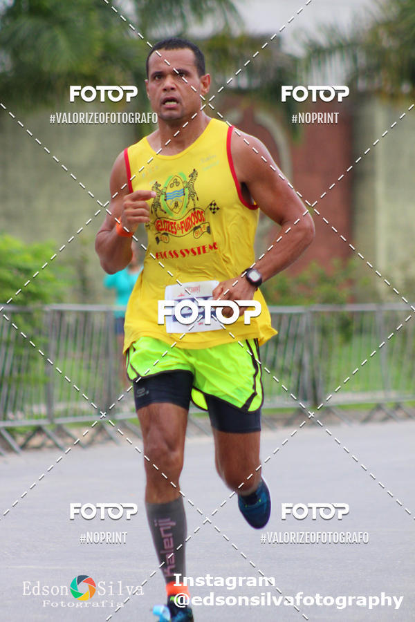 Buy your photos of the eventMEIA MARATONA DE JACARE  on Fotop