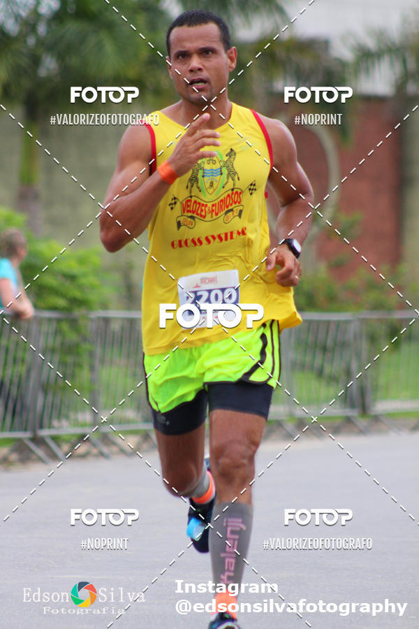 Buy your photos of the eventMEIA MARATONA DE JACARE  on Fotop
