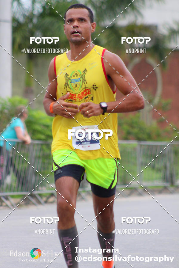 Buy your photos of the eventMEIA MARATONA DE JACARE  on Fotop