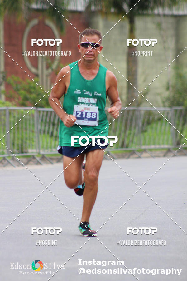 Buy your photos of the eventMEIA MARATONA DE JACARE  on Fotop