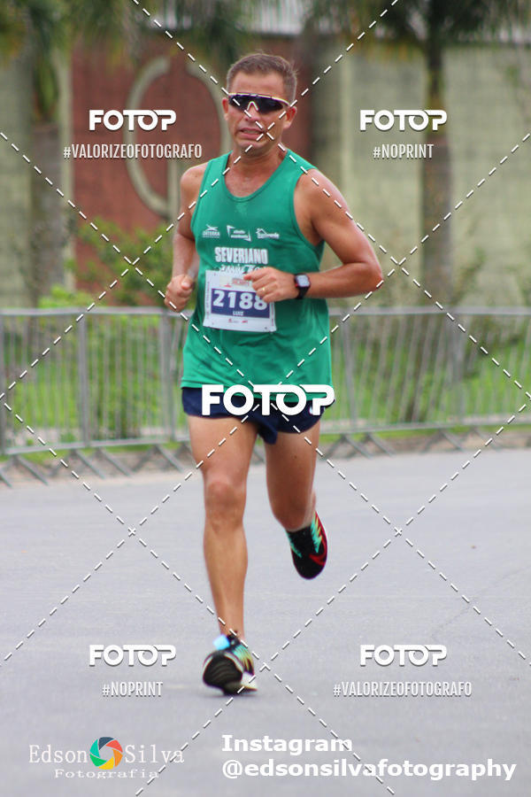 Buy your photos of the eventMEIA MARATONA DE JACARE  on Fotop