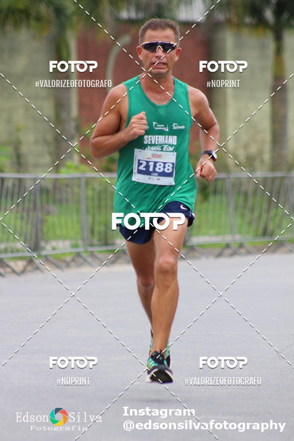 Buy your photos of the eventMEIA MARATONA DE JACARE  on Fotop