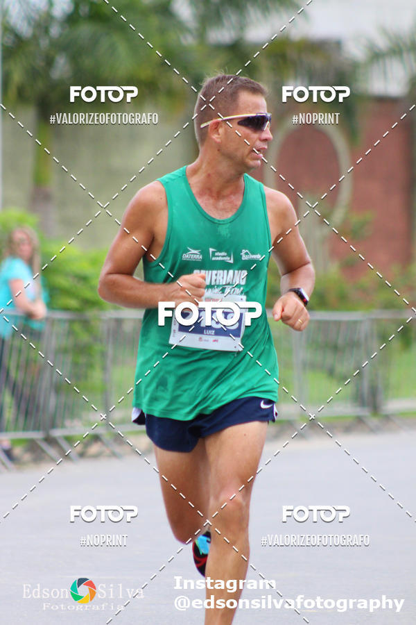 Buy your photos of the eventMEIA MARATONA DE JACARE  on Fotop