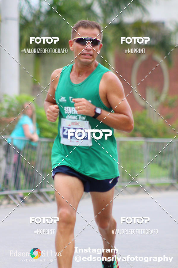 Buy your photos of the eventMEIA MARATONA DE JACARE  on Fotop
