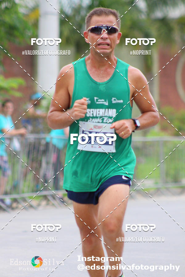 Buy your photos of the eventMEIA MARATONA DE JACARE  on Fotop