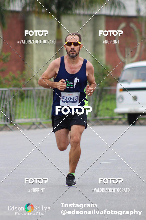 Buy your photos of the eventMEIA MARATONA DE JACARE  on Fotop