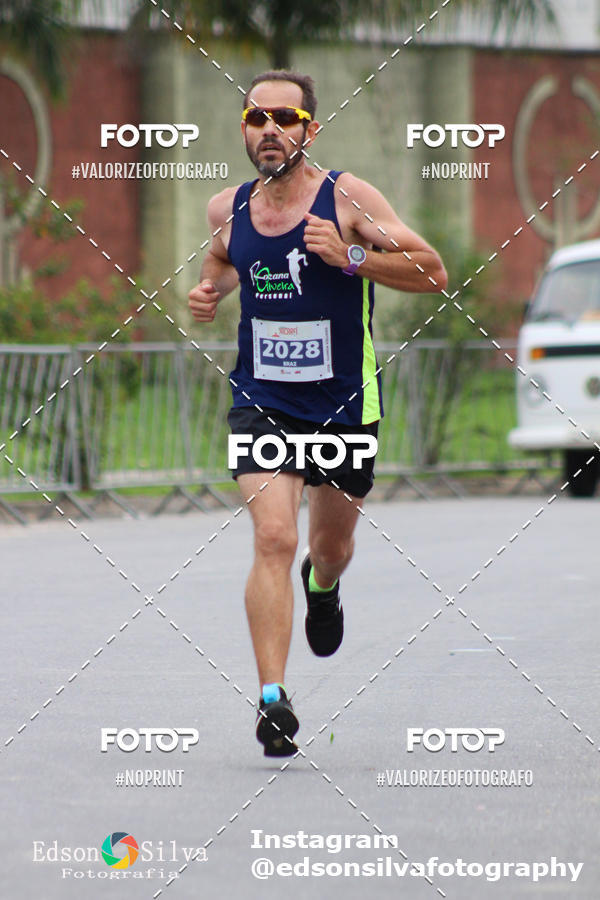 Buy your photos of the eventMEIA MARATONA DE JACARE  on Fotop