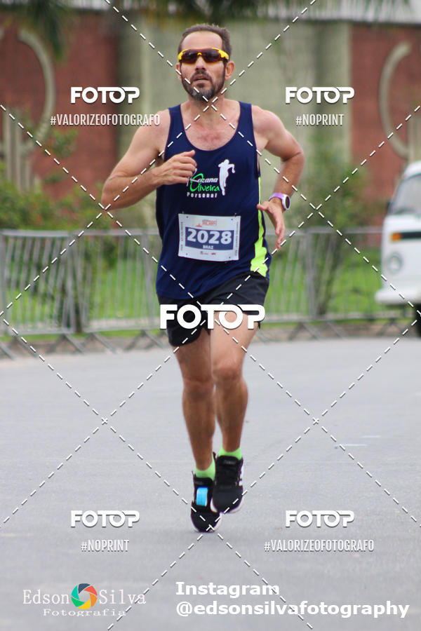 Buy your photos of the eventMEIA MARATONA DE JACARE  on Fotop