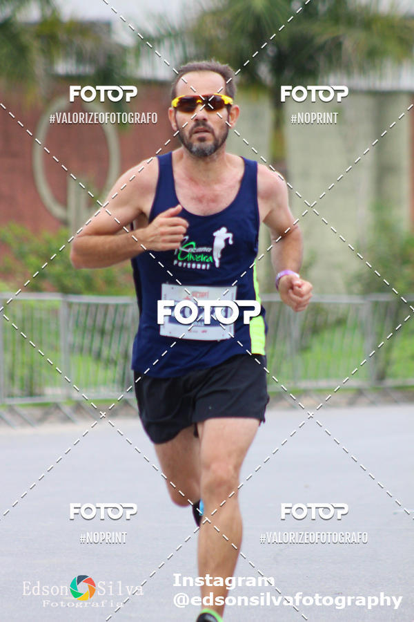 Buy your photos of the eventMEIA MARATONA DE JACARE  on Fotop