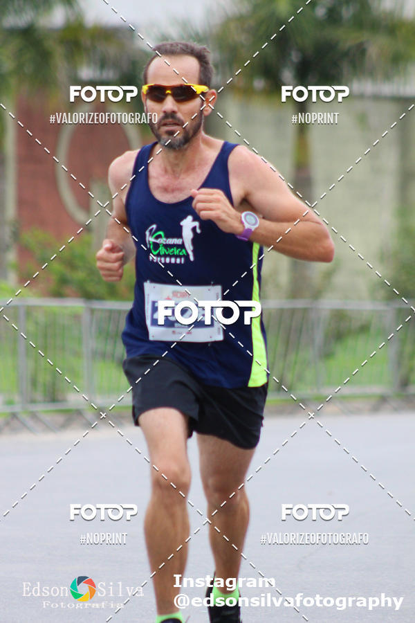 Buy your photos of the eventMEIA MARATONA DE JACARE  on Fotop