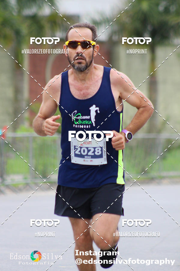 Buy your photos of the eventMEIA MARATONA DE JACARE  on Fotop