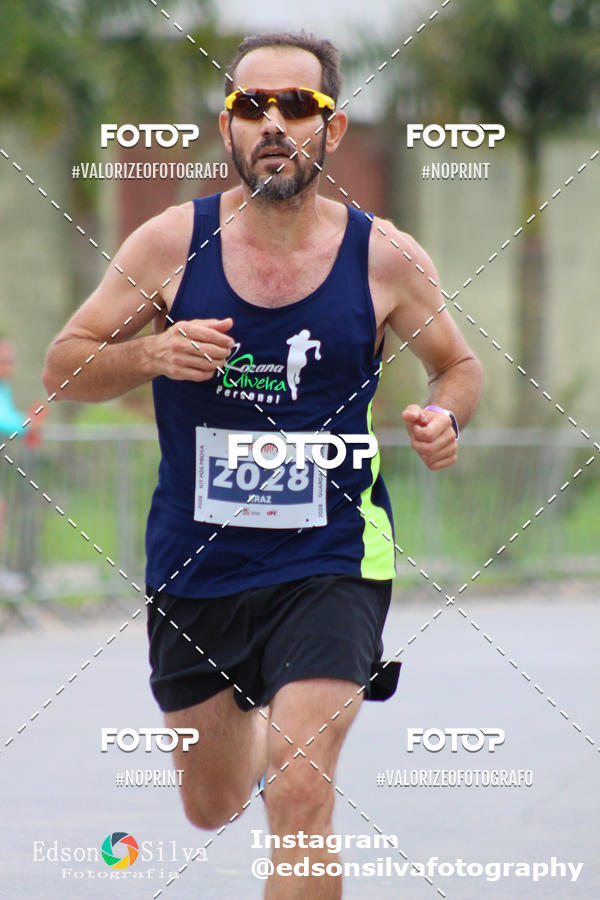 Buy your photos of the eventMEIA MARATONA DE JACARE  on Fotop