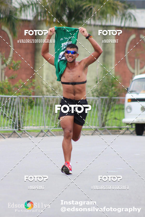 Buy your photos of the eventMEIA MARATONA DE JACARE  on Fotop