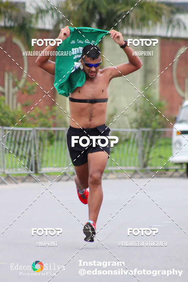 Buy your photos of the eventMEIA MARATONA DE JACARE  on Fotop