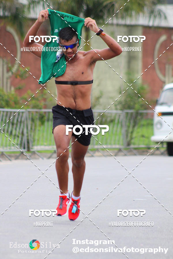 Buy your photos of the eventMEIA MARATONA DE JACARE  on Fotop