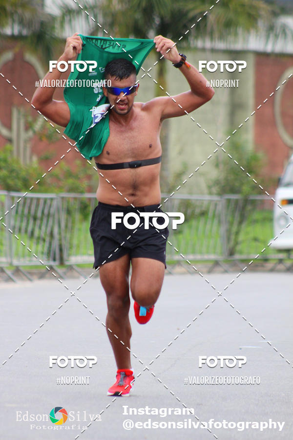 Buy your photos of the eventMEIA MARATONA DE JACARE  on Fotop