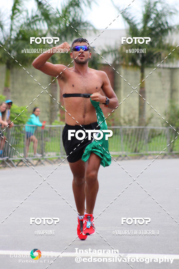 Buy your photos of the eventMEIA MARATONA DE JACARE  on Fotop