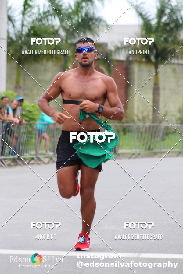 Buy your photos of the eventMEIA MARATONA DE JACARE  on Fotop