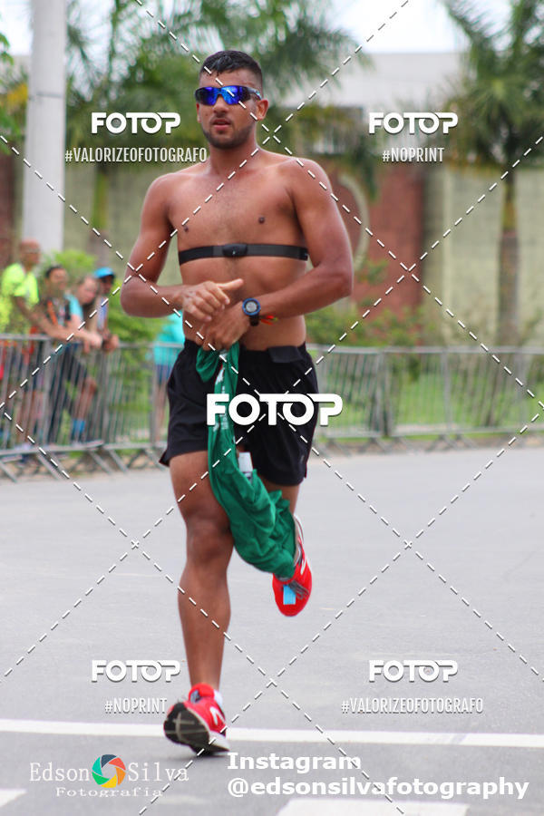 Buy your photos of the eventMEIA MARATONA DE JACARE  on Fotop