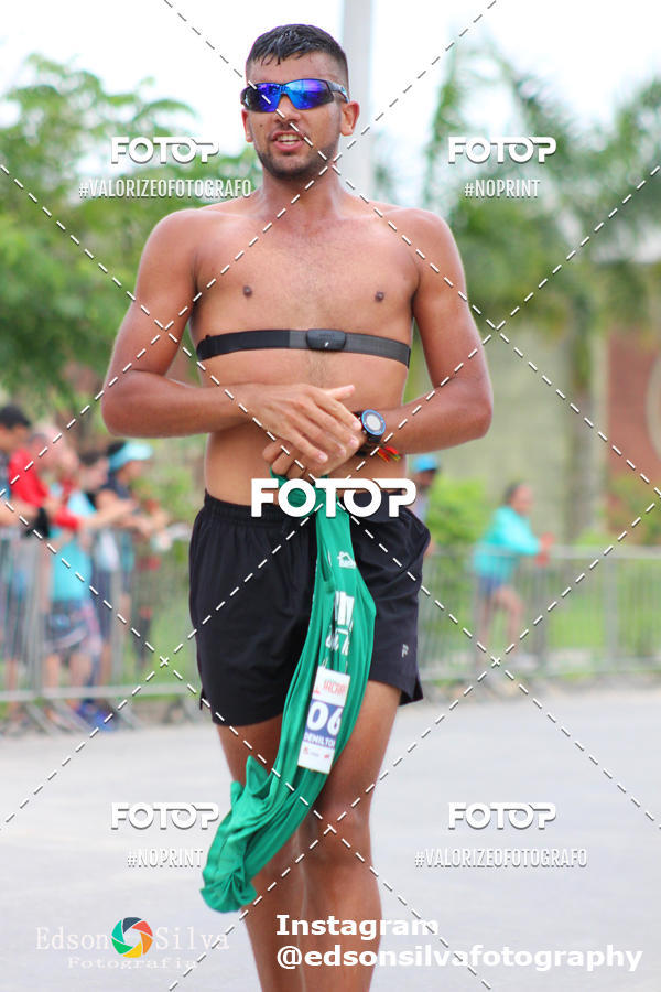 Buy your photos of the eventMEIA MARATONA DE JACARE  on Fotop