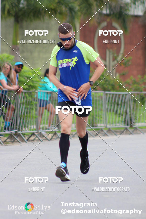 Buy your photos of the eventMEIA MARATONA DE JACARE  on Fotop