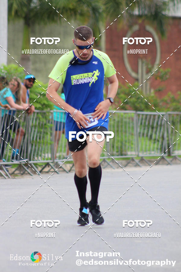 Buy your photos of the eventMEIA MARATONA DE JACARE  on Fotop